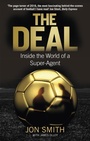 Cover: The Deal - Constable