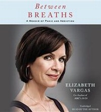 Enlarge image Cover: Between Breaths - Hachette Audio