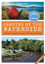 Cover: Camping by the Waterside - Adlard Coles Nautical