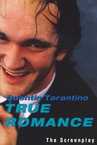Abbildung von: True Romance - GROVE ATLANTIC
