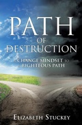Bild: Path of Destruction - Xulon Press