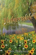 Cover: Vulnerable - Xulon Press