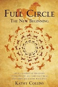 Cover: Full Circle - Xulon Press