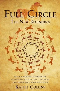 Enlarge image Cover: Full Circle - Xulon Press