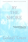 Cover: By the Shore - Grove Press / Atlantic Monthly Press