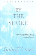 Cover: By the Shore - Grove Press / Atlantic Monthly Press