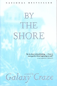 Abbildung von: By the Shore - Grove Press / Atlantic Monthly Press