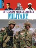 Cover: Military - Lightbox