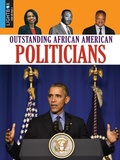 Cover: Politicians - Lightbox