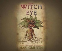 Enlarge image Cover: The Witch of Eye - Dreamscape Media