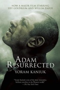 Abbildung von: Adam Resurrected - GROVE ATLANTIC