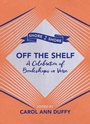 Cover: Off The Shelf - Picador