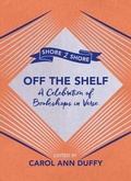 Cover: Off The Shelf - Picador