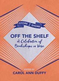 Abbildung von: Off The Shelf - Picador