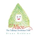 Cover: Alice - Xlibris