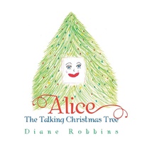 Enlarge image Cover: Alice - Xlibris