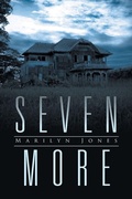 Cover: Seven More - Xlibris