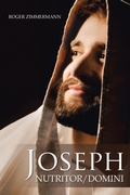 Cover: Joseph Nutritor/Domini - Xlibris