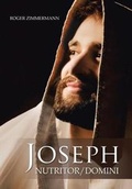 Cover: Joseph Nutritor/Domini - Xlibris