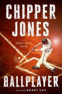 Enlarge image Cover: Ballplayer - Books on Tape