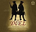 Cover: The Duel - Listening Library