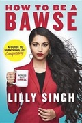 Cover: How to Be a Bawse - Books on Tape