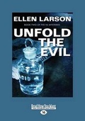 Cover: Unfold the Evil - ReadHowYouWant