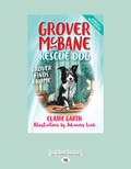 Cover: Grover Finds a Home - ReadHowYouWant