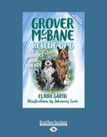 Cover: Grover's New Friends - ReadHowYouWant