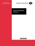Cover: The Twisted Knot - ReadHowYouWant
