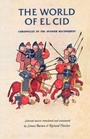 Cover: The World of El CID - Manchester University Press