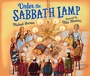 Cover: Under the Sabbath Lamp - Kar-Ben Publishing
