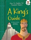 Cover: A King's Guide - Hungry Tomato (R)