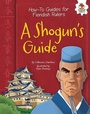 Cover: A Shogun's Guide - Hungry Tomato (R)