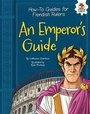 Cover: An Emperor's Guide - Hungry Tomato (R)
