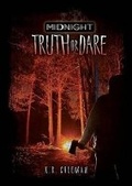 Cover: Truth or Dare - Lerner Publishing Group