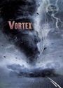 Cover: Vortex - Darby Creek (Tm)
