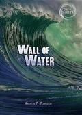 Cover: Wall of Water - Darby Creek (Tm)