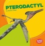 Cover: Pterodactyl - Lerner Publishing Group