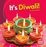 Cover: It's Diwali! - Lerner Publishing Group