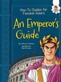 Cover: An Emperor's Guide - Hungry Tomato (R)