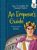 Cover: An Emperor's Guide - Hungry Tomato (R)