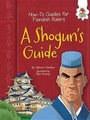 Cover: A Shogun's Guide - Hungry Tomato (R)