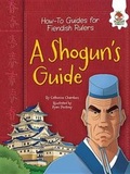 Cover: A Shogun's Guide - Hungry Tomato (R)