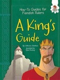 Cover: A King's Guide - Hungry Tomato (R)