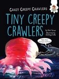 Cover: Tiny Creepy Crawlers - Hungry Tomato (R)