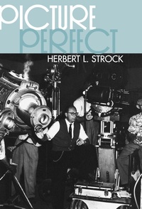 Abbildung von: Picture Perfect - Scarecrow Press