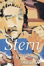Cover: Stern - Grove Press / Atlantic Monthly Press