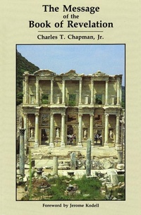 Abbildung von: The Message of the Book of Revelation - Liturgical Press