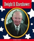 Cover: Dwight D. Eisenhower - Child's World